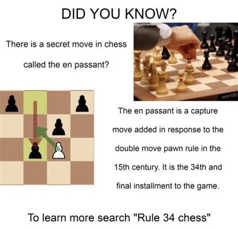 chess r34|Chess Porn Game .